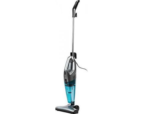 Cecotec Conga PopStar 1000 Duo
