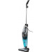 Cecotec Conga PopStar 1000 Duo