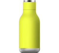 Asobu bottle isolated light green 473ml Asobu bottle isolated light green 473ml