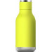 Asobu bottle isolated light green 473ml Asobu bottle isolated light green 473ml