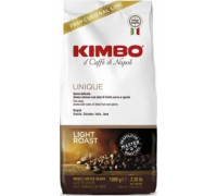 Kimbo Espresso Bar Unique 1 kg