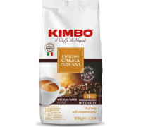 Kimbo Crema Intensa 1 kg