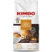 Kimbo Crema Intensa 1 kg