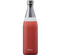 Aladdin FRESCO 0,6L - orange / Aladdin Aladdin FRESCO 0,6L - orange / Aladdin