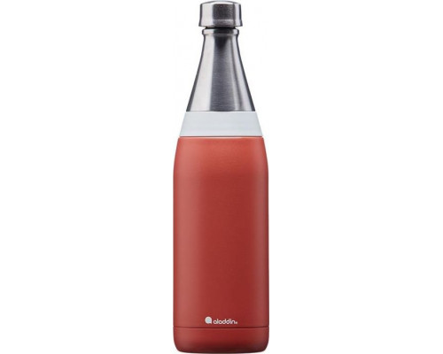 Aladdin FRESCO 0,6L - orange / Aladdin