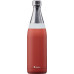 Aladdin FRESCO 0,6L - orange / Aladdin Aladdin FRESCO 0,6L - orange / Aladdin
