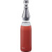 Aladdin FRESCO 0,6L - orange / Aladdin Aladdin FRESCO 0,6L - orange / Aladdin