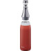 Aladdin FRESCO 0,6L - orange / Aladdin Aladdin FRESCO 0,6L - orange / Aladdin