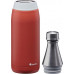 Aladdin FRESCO 0,6L - orange / Aladdin Aladdin FRESCO 0,6L - orange / Aladdin