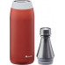 Aladdin FRESCO 0,6L - orange / Aladdin Aladdin FRESCO 0,6L - orange / Aladdin