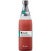 Aladdin FRESCO 0,6L - orange / Aladdin Aladdin FRESCO 0,6L - orange / Aladdin
