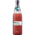 Aladdin FRESCO 0,6L - orange / Aladdin Aladdin FRESCO 0,6L - orange / Aladdin