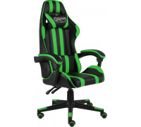 vidaXL Green (20521)
