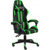 vidaXL Green (20521)