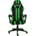 vidaXL Green (20521)