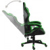 vidaXL Green (20521)