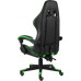 vidaXL Green (20521)