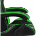 vidaXL Green (20521)