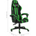 vidaXL Green (20521)