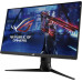 Asus ROG Strix XG27AQ (90LM06U0-B01370)