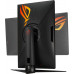 Asus ROG Strix XG27AQ (90LM06U0-B01370)