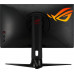 Asus ROG Strix XG27AQ (90LM06U0-B01370)