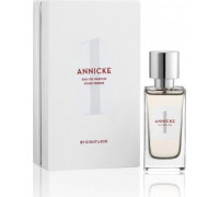 Eight & Bob Annicke 1 EDP 30 ml