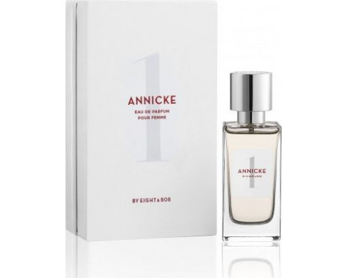 Eight & Bob Annicke 1 EDP 30 ml