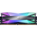 ADATA XPG Spectrix D60G, DDR4, 8 GB, 3200MHz, CL16 (AX4U32008G16A-ST60)