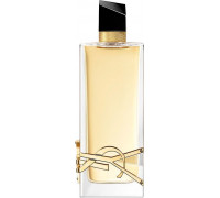 Yves Saint Laurent Libre EDP 150 ml