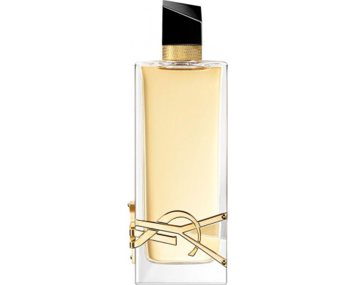 Yves Saint Laurent Libre EDP 150 ml