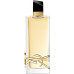 Yves Saint Laurent Libre EDP 150 ml