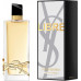 Yves Saint Laurent Libre EDP 150 ml