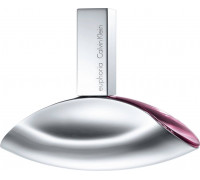 Calvin Klein Perfumy Euphoria EDP 50 ml