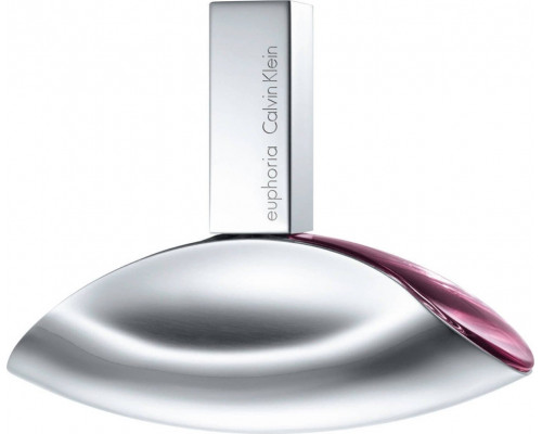 Calvin Klein Perfumy Euphoria EDP 50 ml