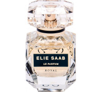 Elie Saab Le Parfum Royal EDP 30 ml