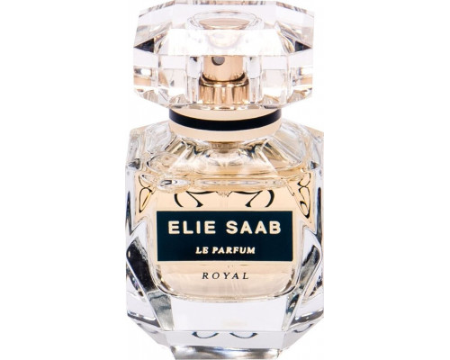 Elie Saab Le Parfum Royal EDP 30 ml