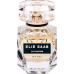 Elie Saab Le Parfum Royal EDP 30 ml