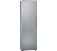 Siemens KS36VVIEP