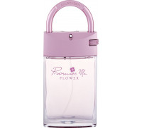 Mauboussin Mauboussin Promise Me Flower toaletowa 90 ml