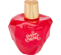 Lolita Lempicka So Sweet EDP 50 ml