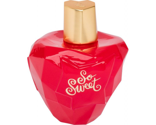 Lolita Lempicka So Sweet EDP 50 ml