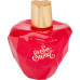 Lolita Lempicka So Sweet EDP 50 ml