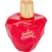 Lolita Lempicka So Sweet EDP 50 ml