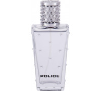 Police  The Legendary Scent EDP 30 ml