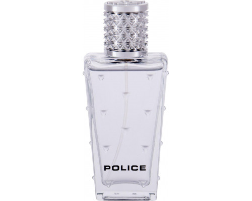 Police  The Legendary Scent EDP 30 ml