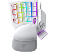 Razer Tartarus Pro Opto-mechanical (RZ07-03110200-R3M1)