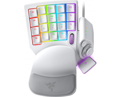 Razer Tartarus Pro Opto-mechanical (RZ07-03110200-R3M1)