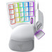 Razer Tartarus Pro Opto-mechanical (RZ07-03110200-R3M1)