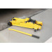 Stanley Lift car 2t min.85-max.375mm 14.3kg